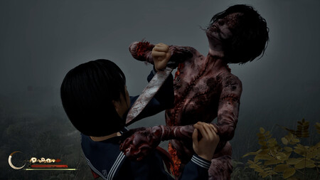 Silent Hill F 2025 09 11 17 25 06 06 00 02 50 26 Imagen Fija007