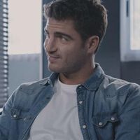 Maxi Iglesias, actor español, sobre el precio de la vivienda: “Los alquileres suben, pero los sueldos no van acorde. Esto nos afecta a todos” 