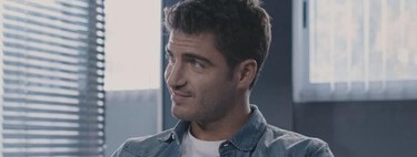 Maxi Iglesias, actor español, sobre el precio de la vivienda: “Los alquileres suben, pero los sueldos no van acorde. Esto nos afecta a todos” 