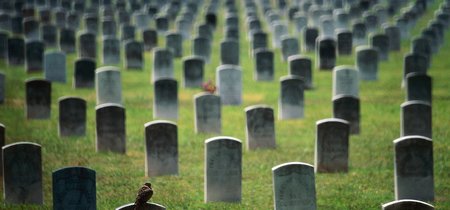 Todos nos vamos a morir: ¿qué pasará con todo el dinero que tienes en contenidos y bienes digitales?
