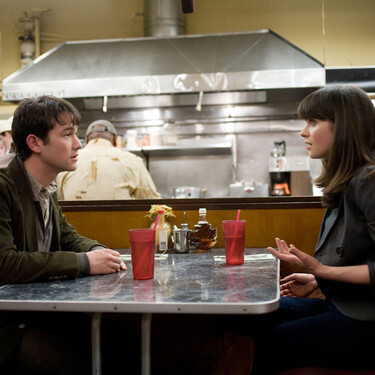 Has roto con tu pareja y dudas porque ya estás en la primera de las fases de la ruptura. Estas son las demás por las que vas a pasar