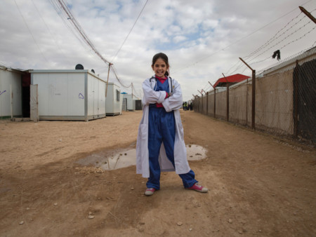 Enhanced Buzz Wide 17778 1454445884 14