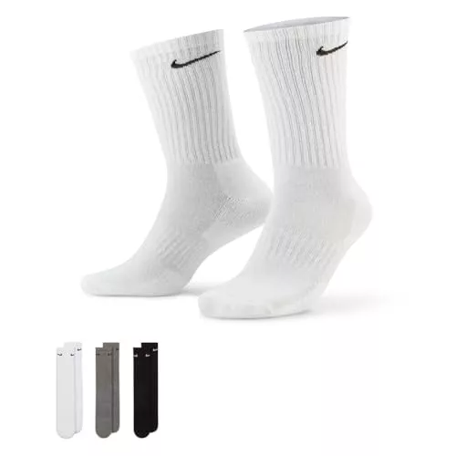 Nike SX7664 Season 2021/22 Sport Socks Unisex
