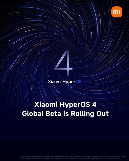 hyperos