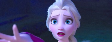 Disney ha hecho una jugada magistral con la villana de Frozen 3. Solo los fans de esta serie de fantasía de 2011 se han dado cuenta   