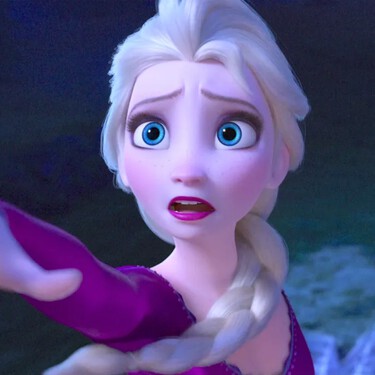 Frozen 3
