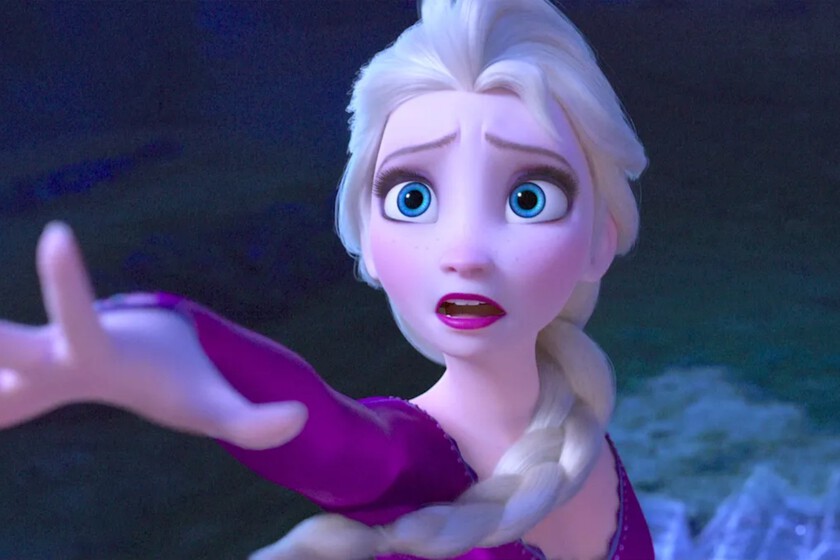 La Disney ha fatto una mossa magistrale con la cattiva di Frozen 3. Solo i fan di questa serie fantasy del 2011 se ne sono accorti