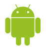 Los 50 finalistas de Android Developer Challenge