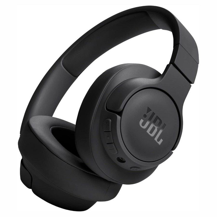 JBL Tune 720T - BSES05 coupon