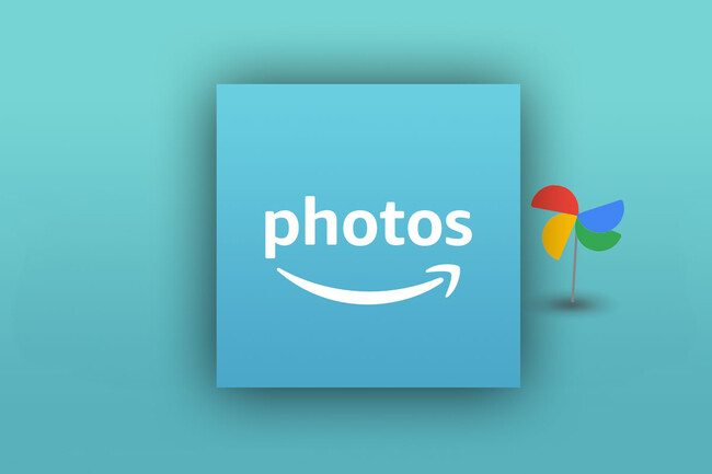 Amazonfotosgooglefotos