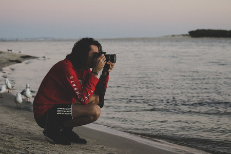 Mejor Camara Viajes Consejos Y Modelos 02