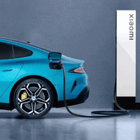 Andalucía reactiva las ayudas para la compra de un coche eléctrico. Hasta 13.700 solicitantes podrán optar a ayudas de hasta 7.000 euros