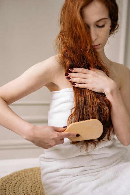 Pexels Yankrukov 7020317