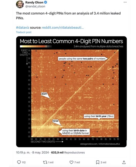 スクリーンショット 2024 05 12 10 06 06