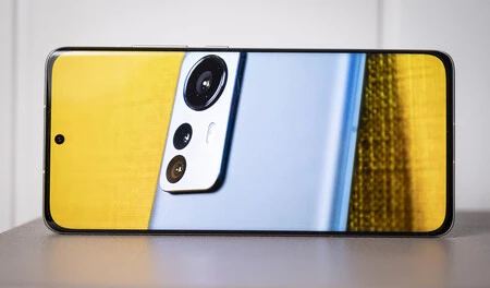 No oigo bien los vídeos en mi Xiaomi: así puedes aumentar el volumen sin instalar nada