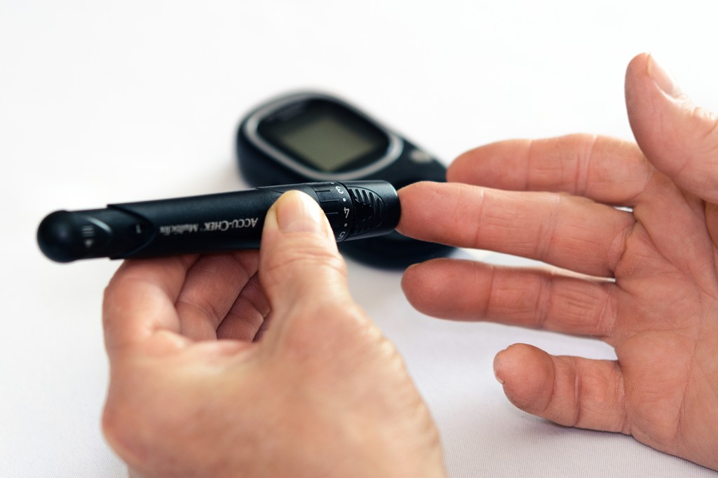 Estos investigadores han encontrados tres células adiposas distintas (y una de ellas puede predisponer a la diabetes) 