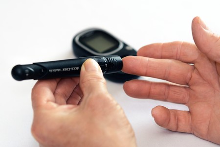 Estos investigadores han encontrados tres células adiposas distintas (y una de ellas puede predisponer a la diabetes)