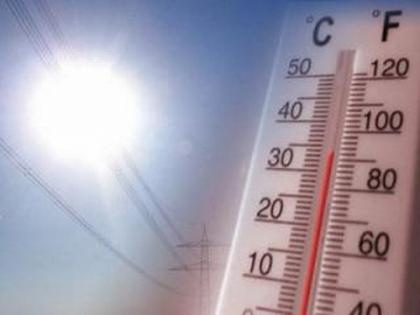 ¿Cómo nos afecta aplicar calor en las molestias corporales?
