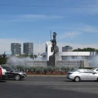 Jalisco 3x1: cuánto cuesta y hasta cuándo tienes para aprovechar el paquete que incluye cambio de placas, refrendo y verificación