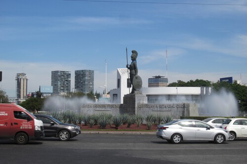 Programa 3x1 Autos Jalisco Verificacion Refrendo Placas Nuevas