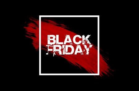 Cómo evitar engaños y estafas durante las ofertas del Black Friday