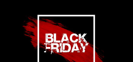 Cómo evitar engaños y estafas durante las ofertas del Black Friday 
