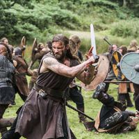 Siempre hemos asociado a los vikingos con Escandinavia, pero si los fans de la serie quieren visitar sus localizaciones tienen que ir a otro sitio