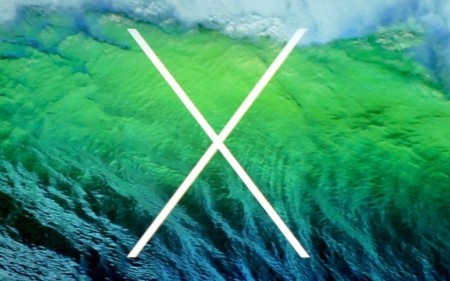 Los diseños que ha tenido OS X a lo largo de su historia