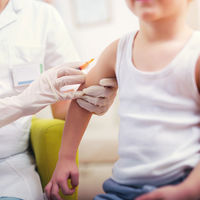 No vacunar es una locura: las vacunas salvan vidas