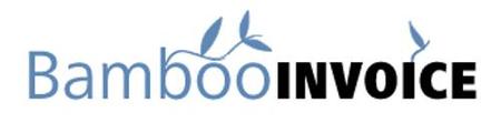 Bamboo Invoice, facturación de codigo abierto para pymes