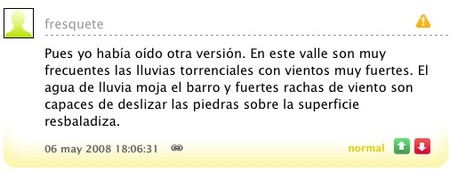rediseno8.jpg