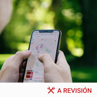 Google Maps: cómo calcular la hora de llegada para no llegar tarde
