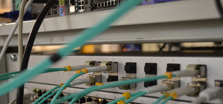 Cómo un error en la configuración de red de una pequeña empresa en EEUU tumbó Cloudflare, Facebook, Amazon y otros a nivel global