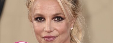 Britney Spears cambia los bailes por un desnudo integral (integralísimo) en Instagram para celebrar que vuelve a ser libre