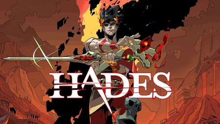 Hades es el ganador de los D.I.C.E. Awards 2021 al llevarse cinco premios, entre ellos el de mejor juego del año