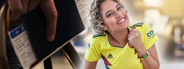 México endurece filtros migratorios rumbo al Mundial 2026: 70% de los rechazados son de países que jugarán y la mitad son de Colombia 