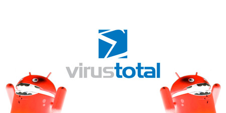 VirusTotal: analizamos la aplicación que busca malware en tu dispositivo