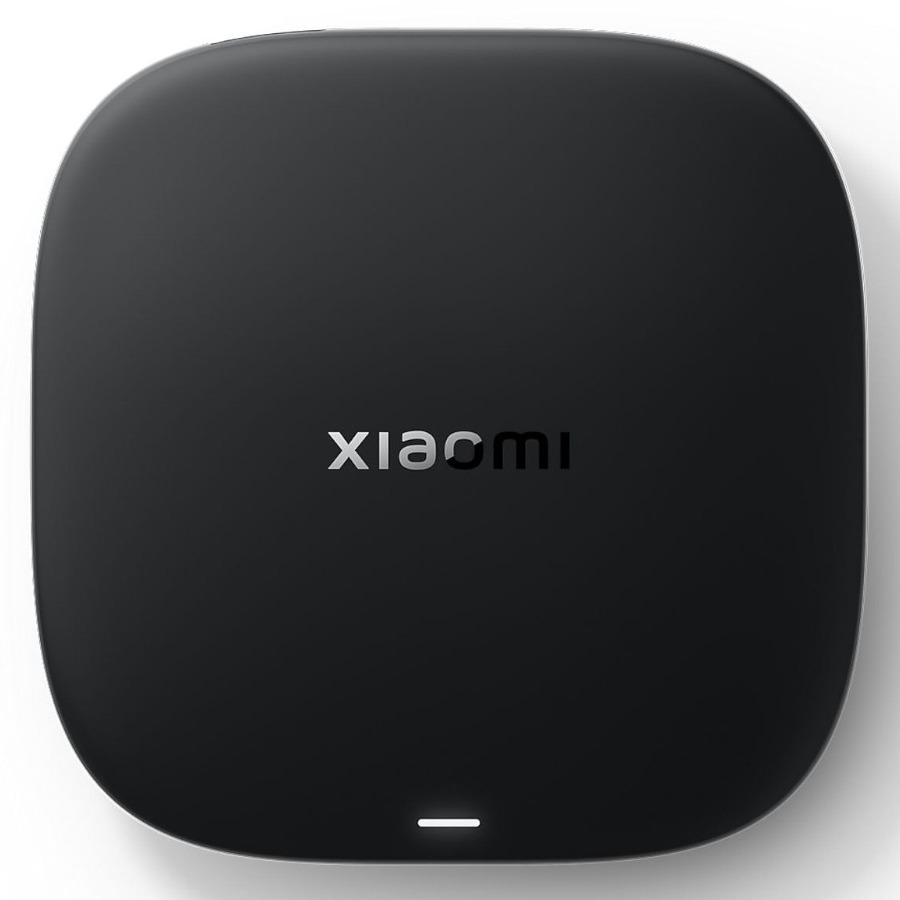 Xiaomi TV Box S 3rd Gen