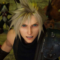 Prepárate, porque la tercera parte de Final Fantasy VII Remake será distinta a las demás y todo es por un cambio que afectará a la jugabilidad