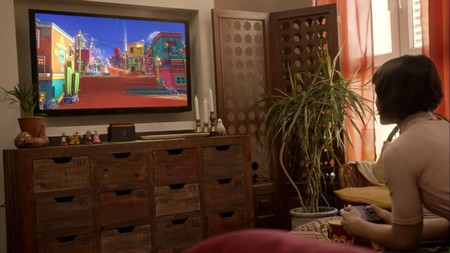 Los juegos de Nintendo Switch rendirán mejor en sobremesa: Eurogamer se moja con las especificaciones