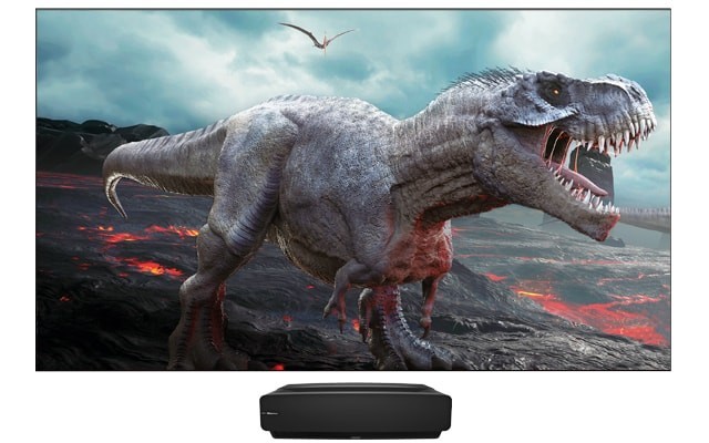 Barras de sonido, streaming, amplificadores, mini-PCs y más: lo mejor de la semana