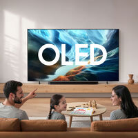Llegan a España las OLED 2026 de Samsung: estos son sus precios y sus principales diferencias