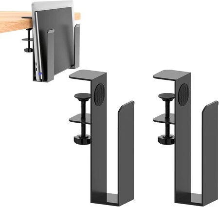 Soporte