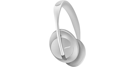 Bose Noise Cancelling Hp700 2