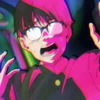 Tatsuki Fujimoto, creador de Chainsaw Man, ha pasado de las motosierras a los aliens y vampiros. Su nuevo anime es como DanDaDan y ya está en streaming 