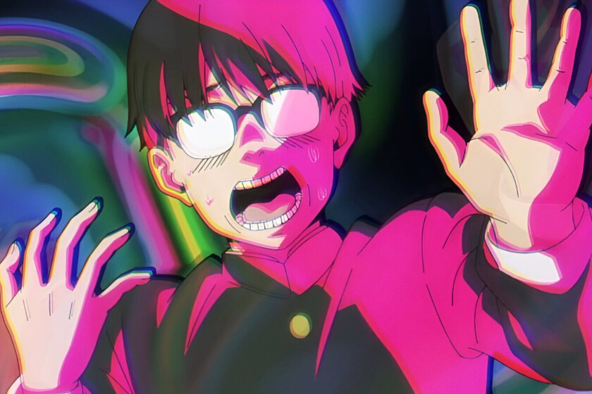 La pasión creativa de Tatsuki Fujimoto