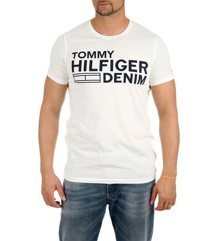 Hilfiger
