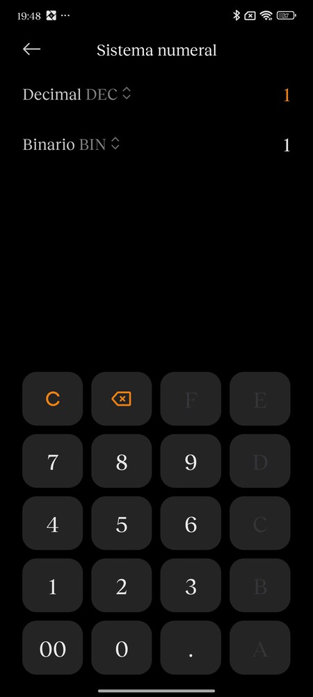 Screenshot 2026 02 10 19 48 15 829 Com Miui Calculator