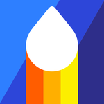 Apple Watch向けのベストゲーム7選