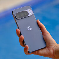 Muy difícil encontrar un Google Pixel 10 Pro o Pro XL a mejor precio: tiene descuentazo y reembolso de hasta 715 por renovar móvil